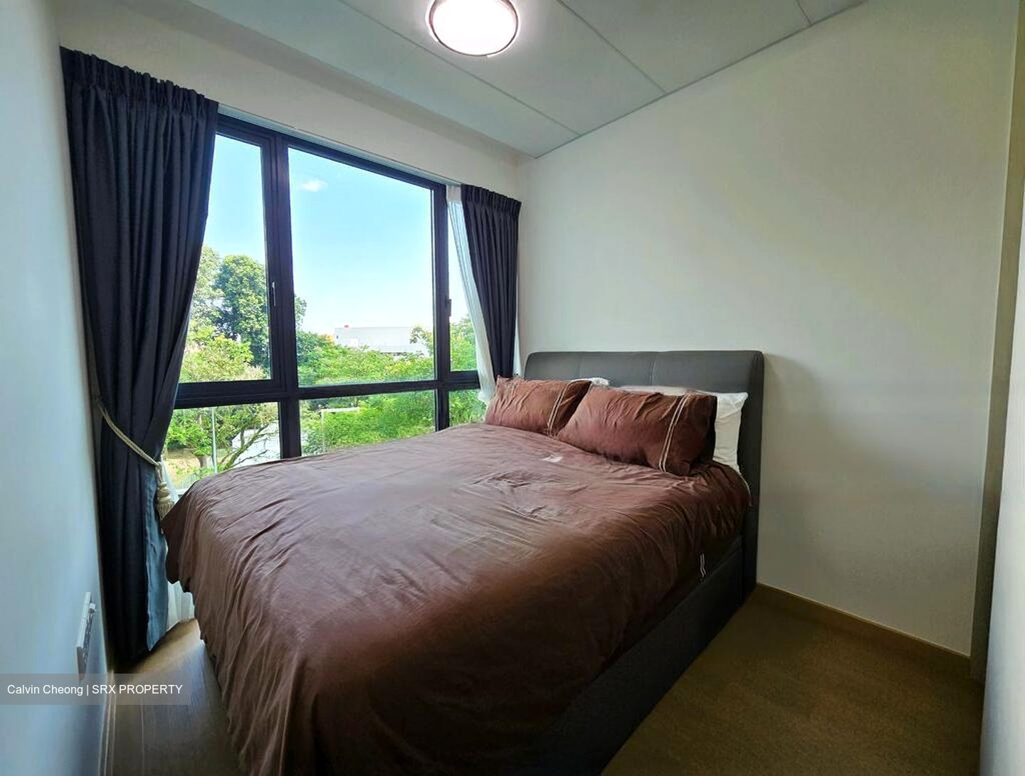 Treasure at Tampines (D18), Condominium #466777711